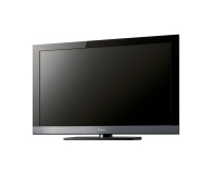 Sony KDL-55EX500 - 1410978 - zdjęcie 2